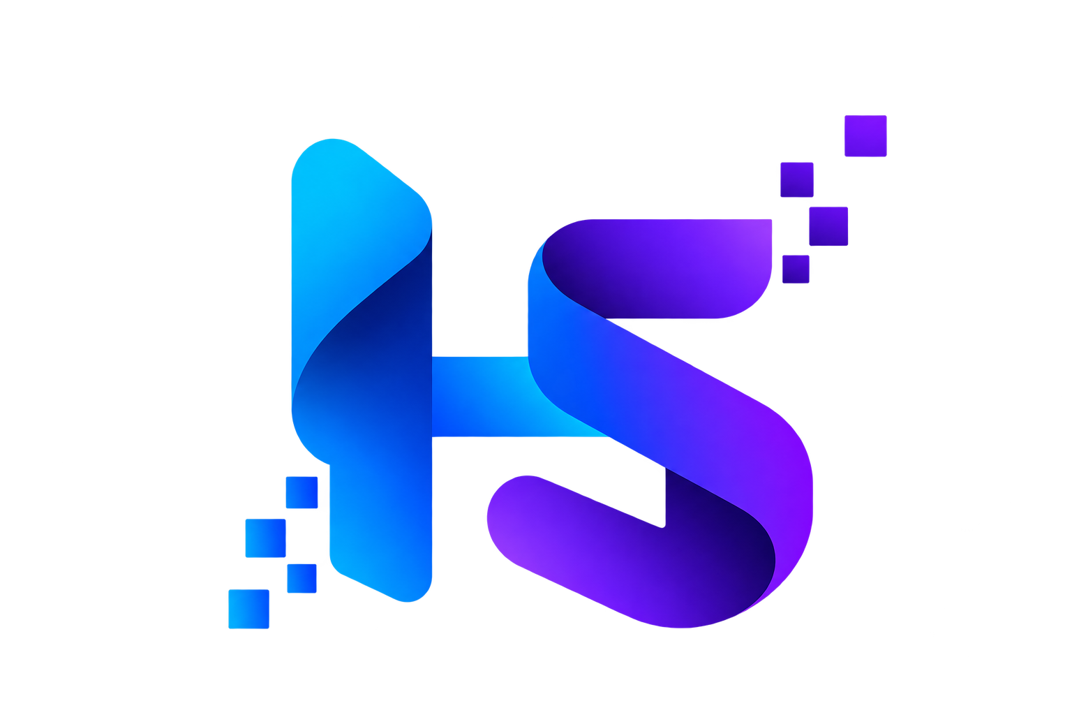 Logo Heitor Soares